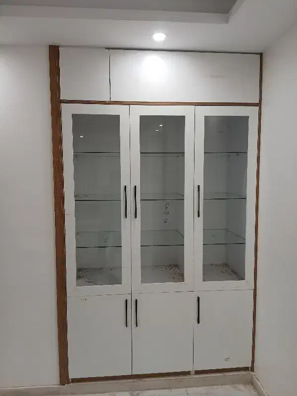 اجرا و نصب و نصاب کابینت و کمد دیواری نصاب قرنیز|خدمات پیشه و مهارت|پردیس, فاز ۳|دیوار