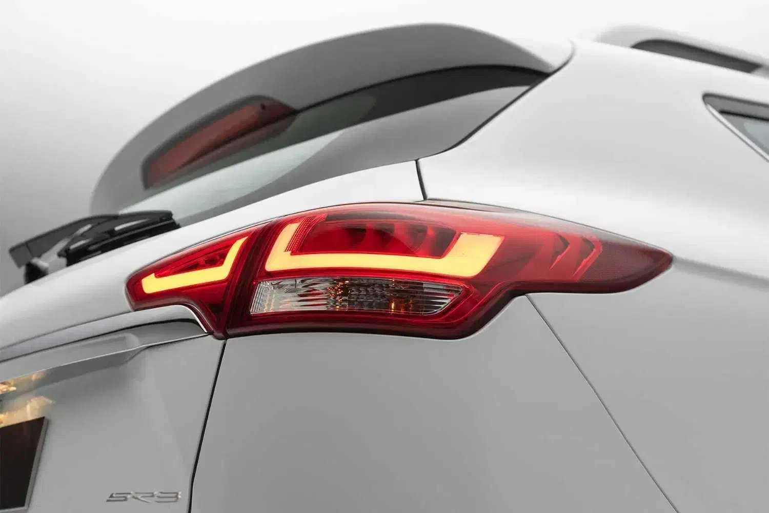 حواله اس آر3 / تحویل 20 روزه|خودرو سواری و وانت|اصفهان, مارچین|دیوار