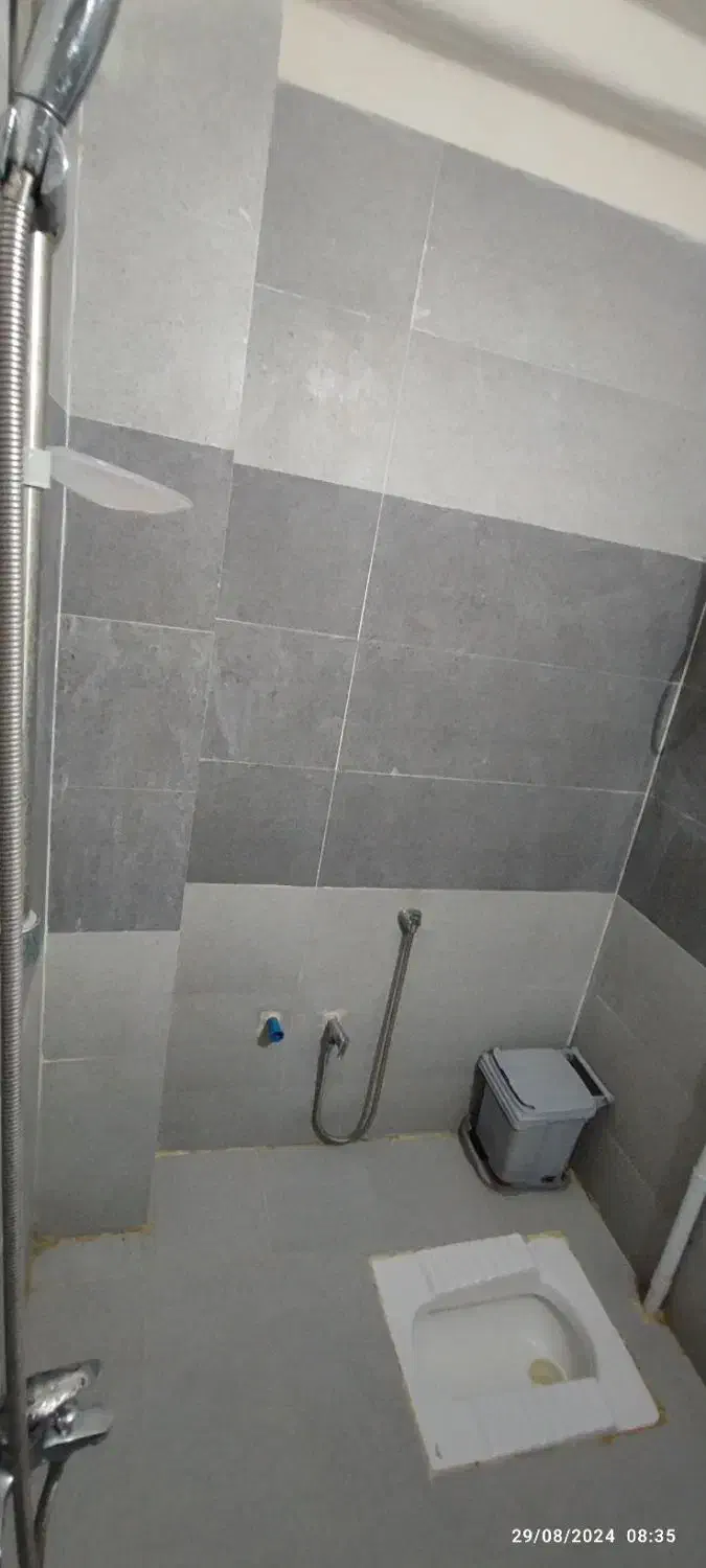 فروش خانه یک خواب جمال احمد|فروش خانه و ویلا|بندرعباس, |دیوار