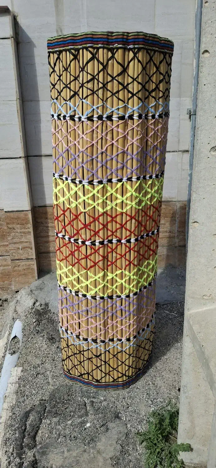 چیت|روفرشی|ایلام, |دیوار