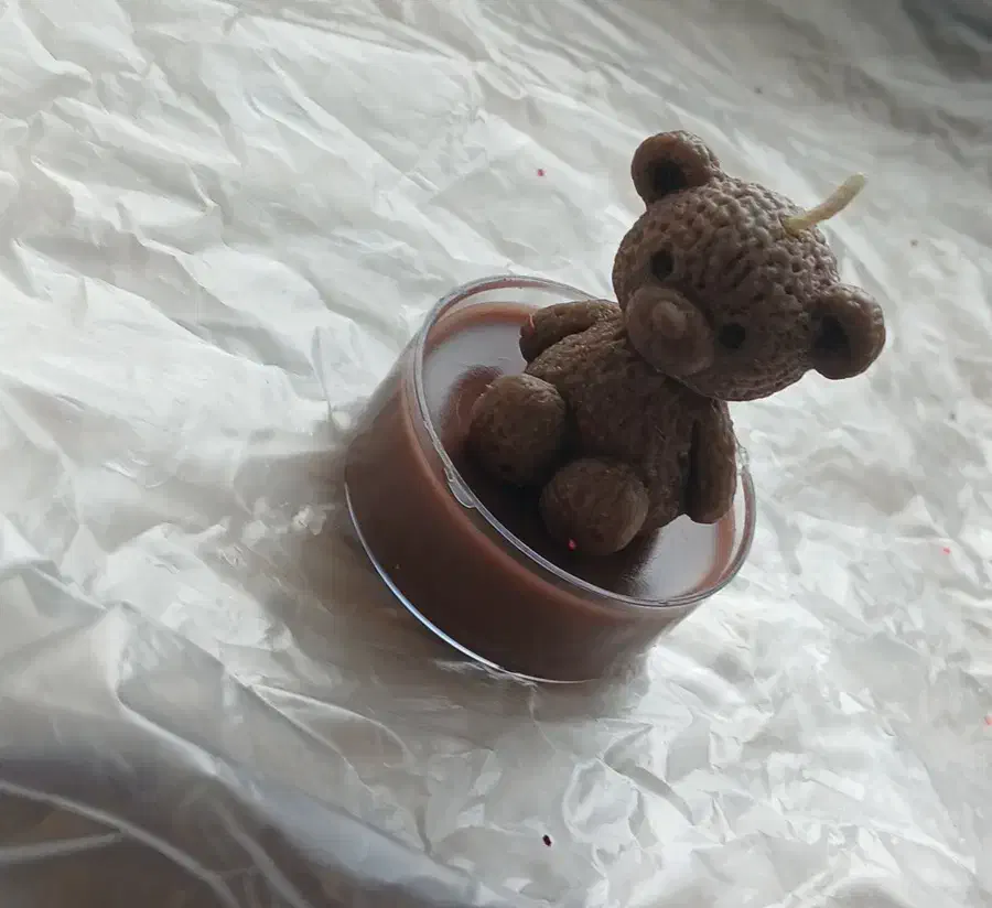 شمع وارمر|صنایع دستی و سایر لوازم تزئینی|یزد, |دیوار