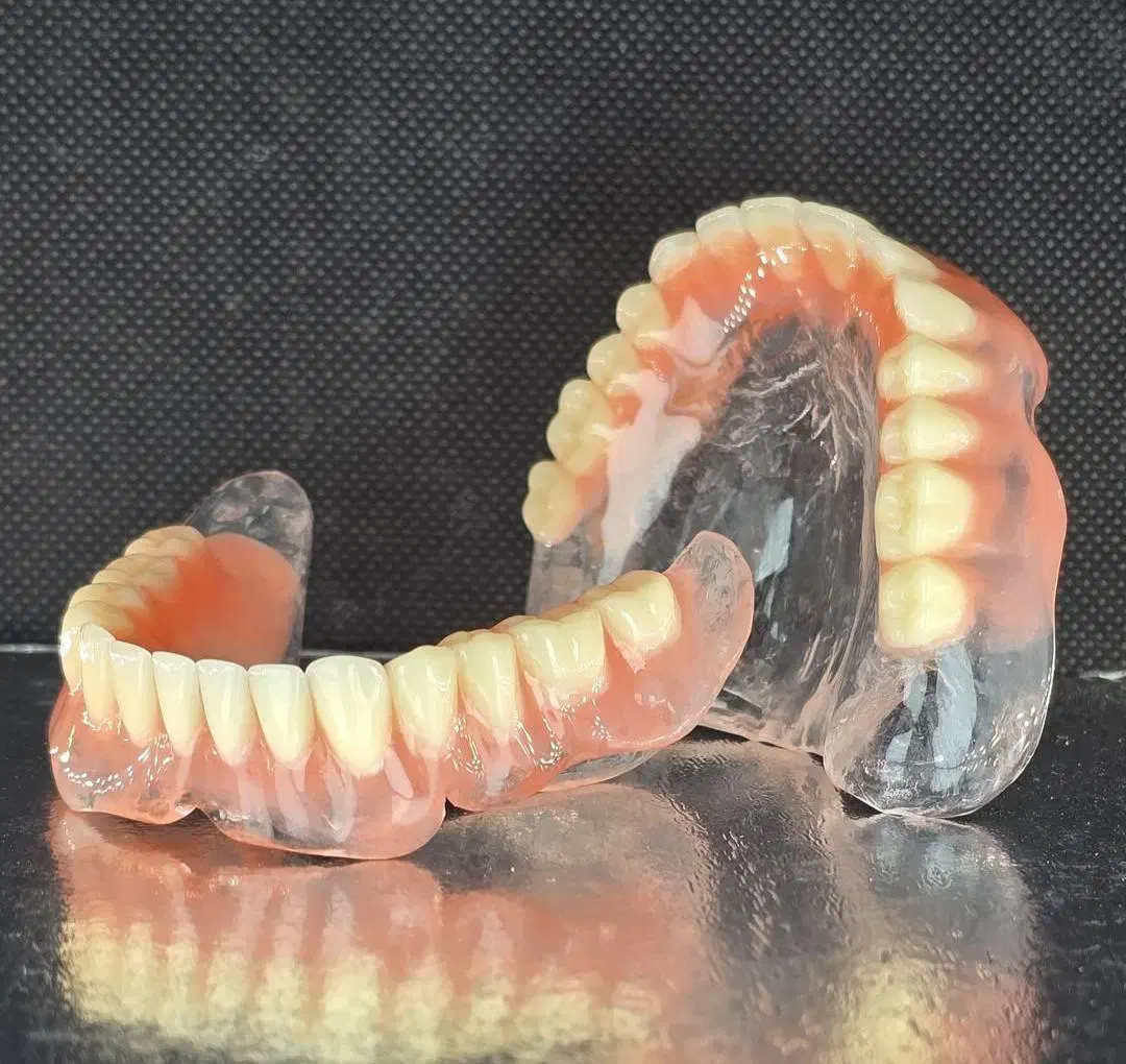 دندانسازی الماس|خدمات آرایشگری و زیبایی|پیرانشهر, |دیوار