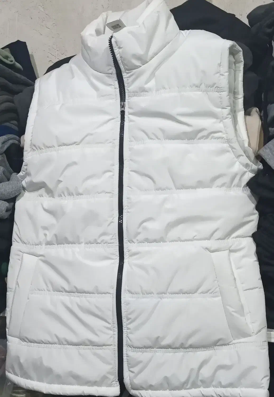 حراج زمستانی مردانه|لباس|بانه, |دیوار