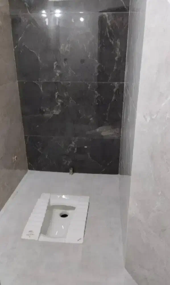 کاشی کاری،سرامیک کاری،بین کابینت،کاشیکاری،لوله کشی|خدمات پیشه و مهارت|اردبیل, |دیوار