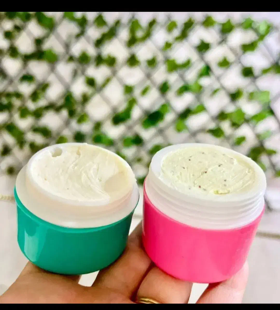 کرم‌اماراتی اصل|آرایشی، بهداشتی، درمانی|زابل, |دیوار