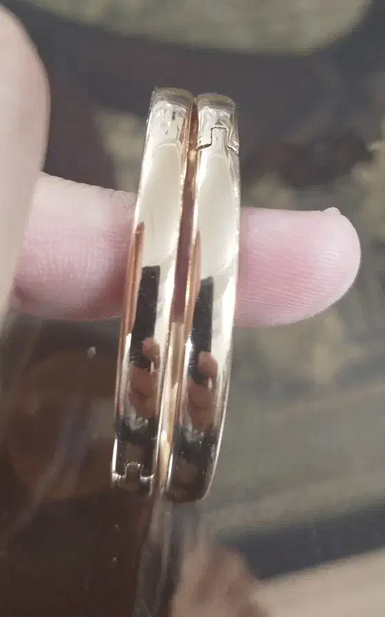 النگوی ژوپینگ.|بدلیجات|یزد, |دیوار