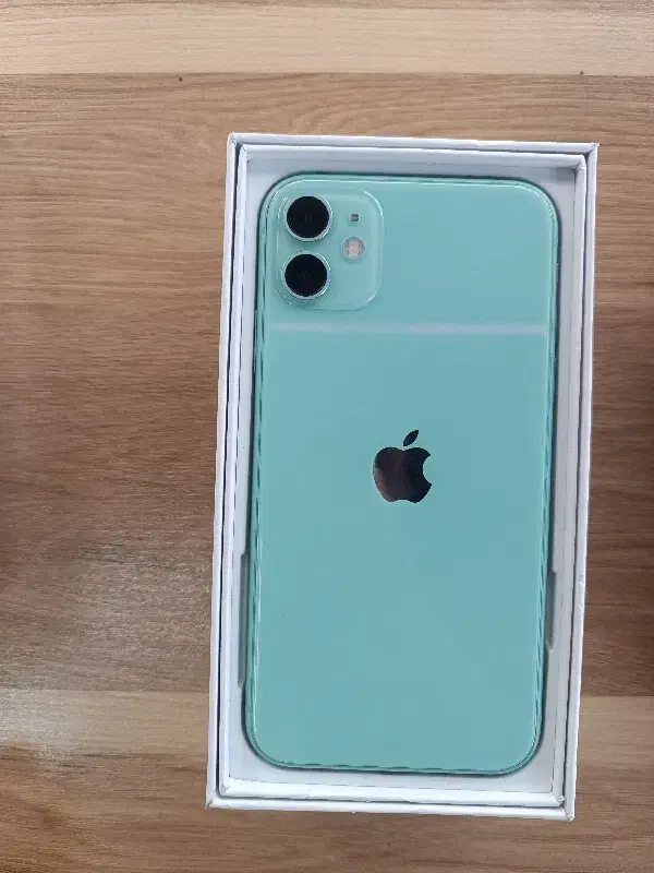 آیفون 15pro با اقساط تامین اجتماعی چک سفته|موبایل|اسلام‌شهر, زرافشان|دیوار