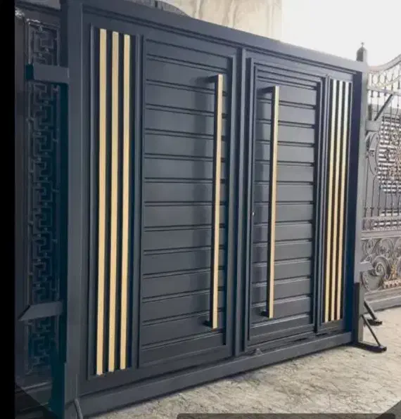 درو پنجره سازی کریمی|عمدهفروشی|اقبالیه, |دیوار