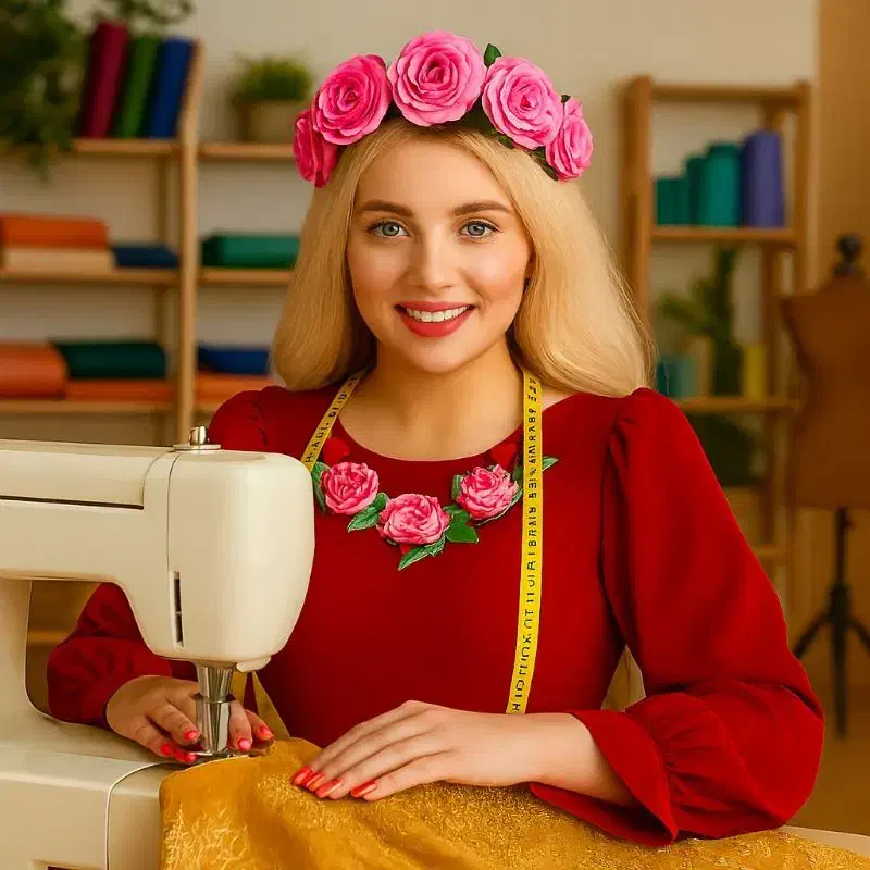 خیاطی|لباس|اردبیل, |دیوار