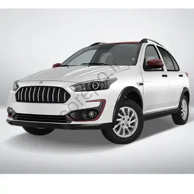 حواله اطلسsدر طرح جوانی جمعیت|خودرو سواری و وانت|بجنورد, |دیوار