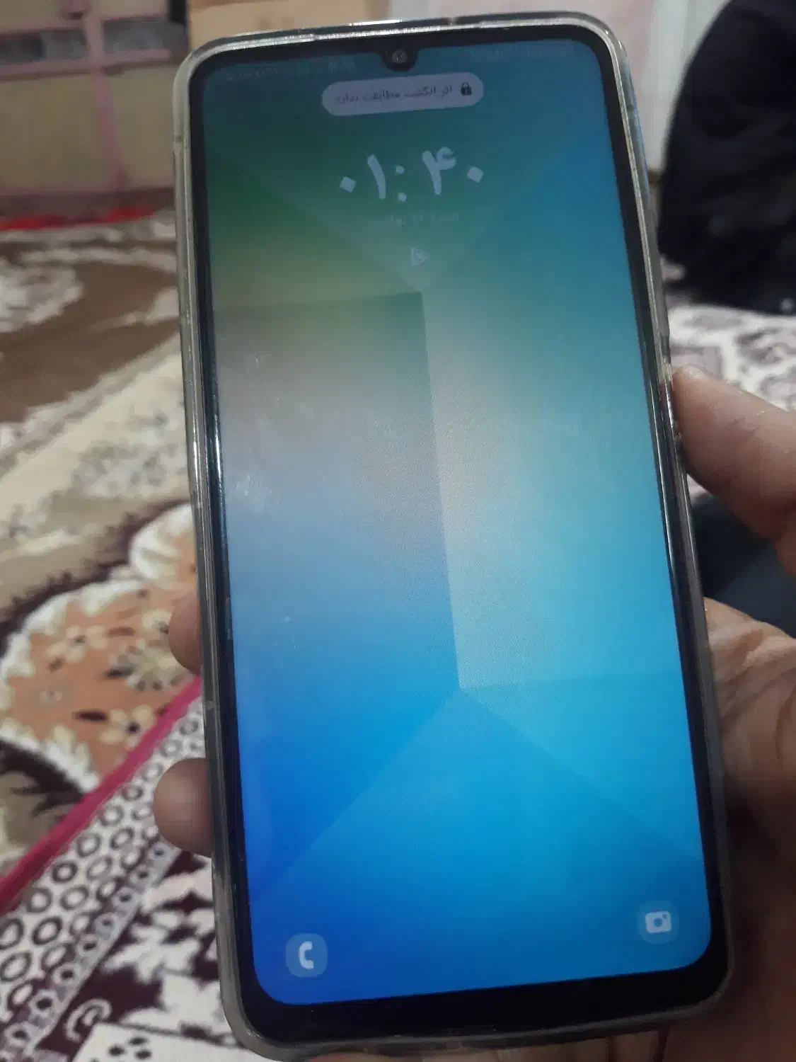 گوشی،|موبایل|شیروان (خراسان), |دیوار