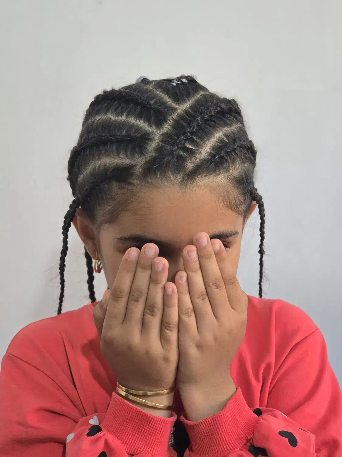 بافت مو|خدمات آرایشگری و زیبایی|زنجان, |دیوار