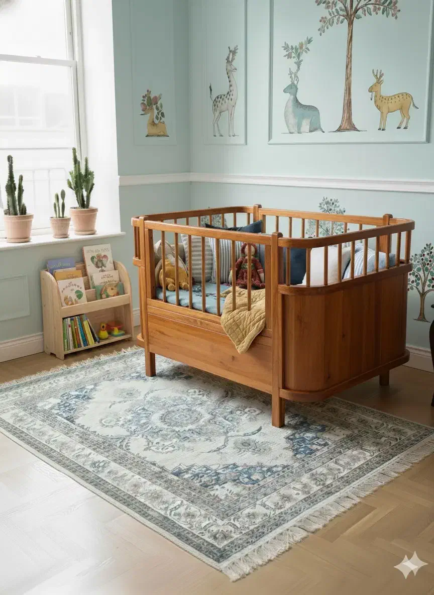 سرویس خواب کودک ونوجوان|تخت و صندلی بچه|اسلام‌شهر, چیچکلو|دیوار