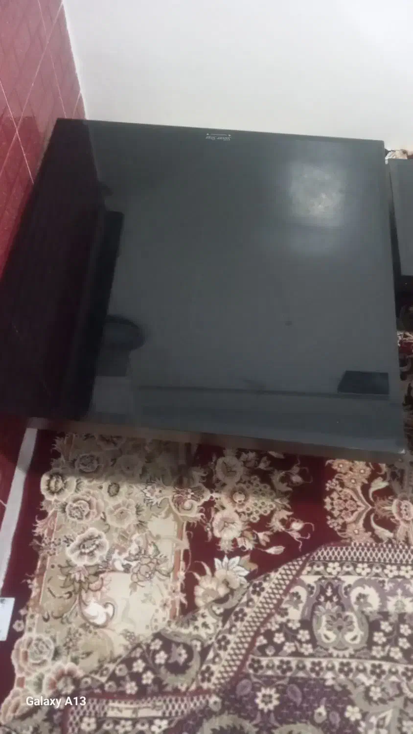 میز عسلی مبل۴عدد میز وسط ۱عدد|مبلمان خانگی و میز عسلی|چهاردانگه (تهران), |دیوار