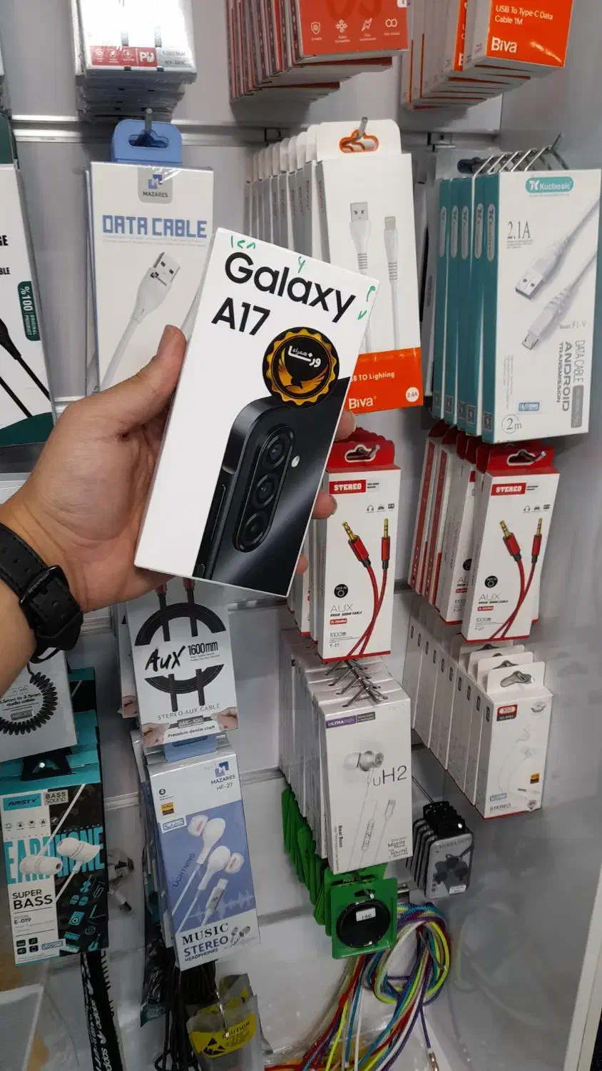 فروش موبایل با پایین ترین قیمت|موبایل|یزد, |دیوار