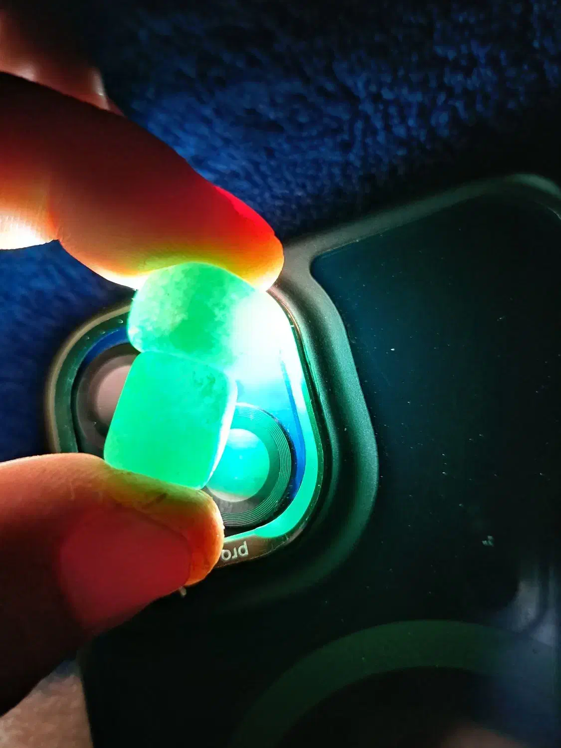 مهره جید اصل|جواهرات|سنندج, |دیوار