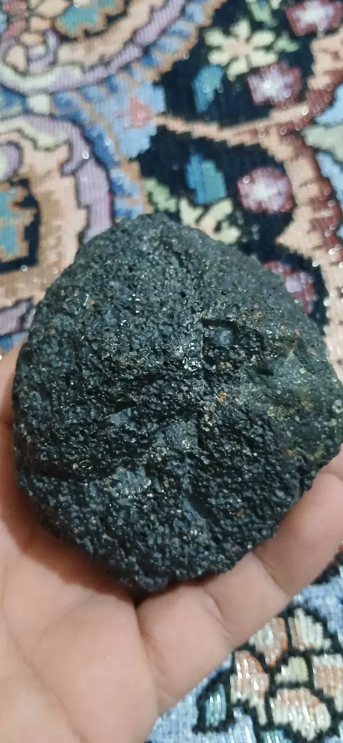 شهاب سنگ|جواهرات|نسیمشهر, |دیوار