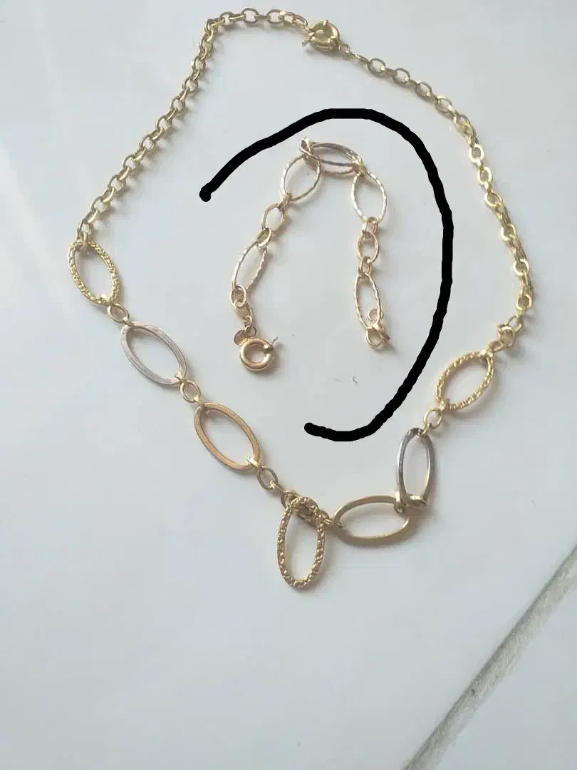 دستبند طلا|جواهرات|دزفول, |دیوار