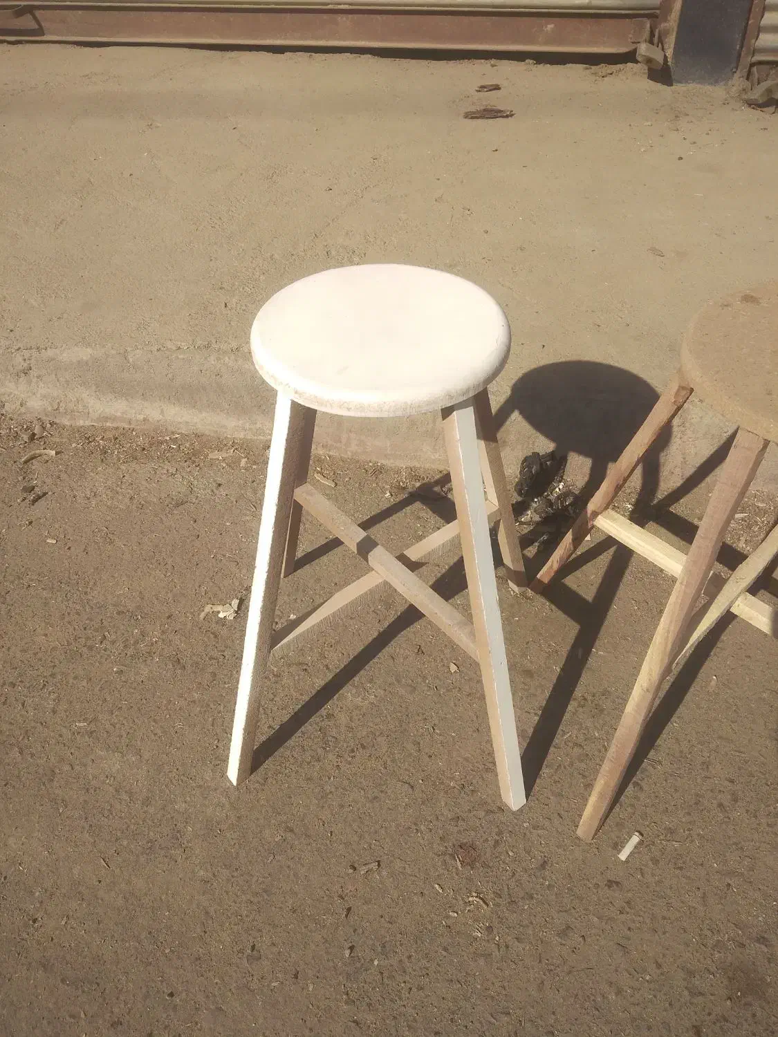 میز مخصوص گل|مبلمان خانگی و میز عسلی|مرند, |دیوار