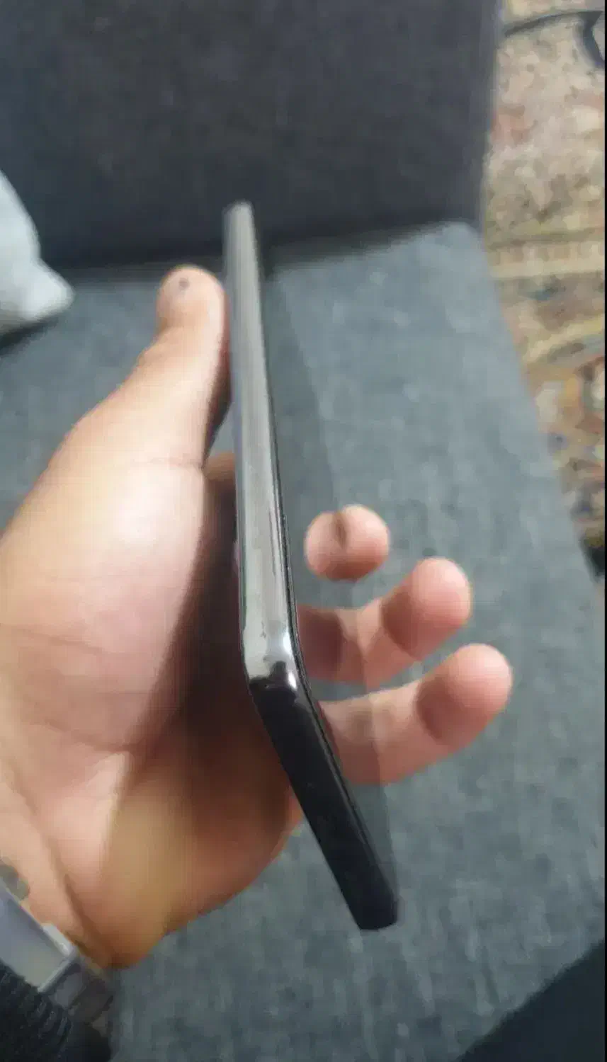 گوشی موبایل|موبایل|شیراز, حجت آباد|دیوار