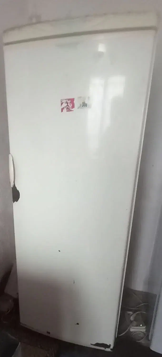 فریزر پارس|یخچال و فریزر|نگین شهر, |دیوار