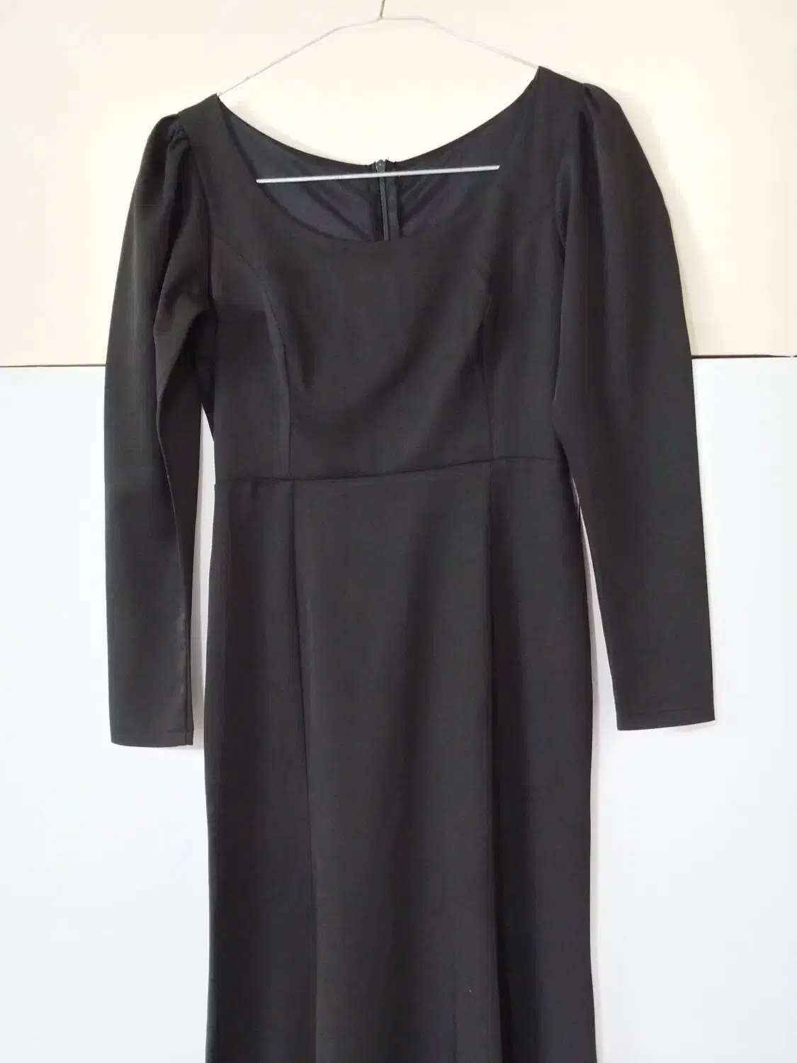 فروش لباس مجلسی|لباس|شیراز, تحویلی|دیوار