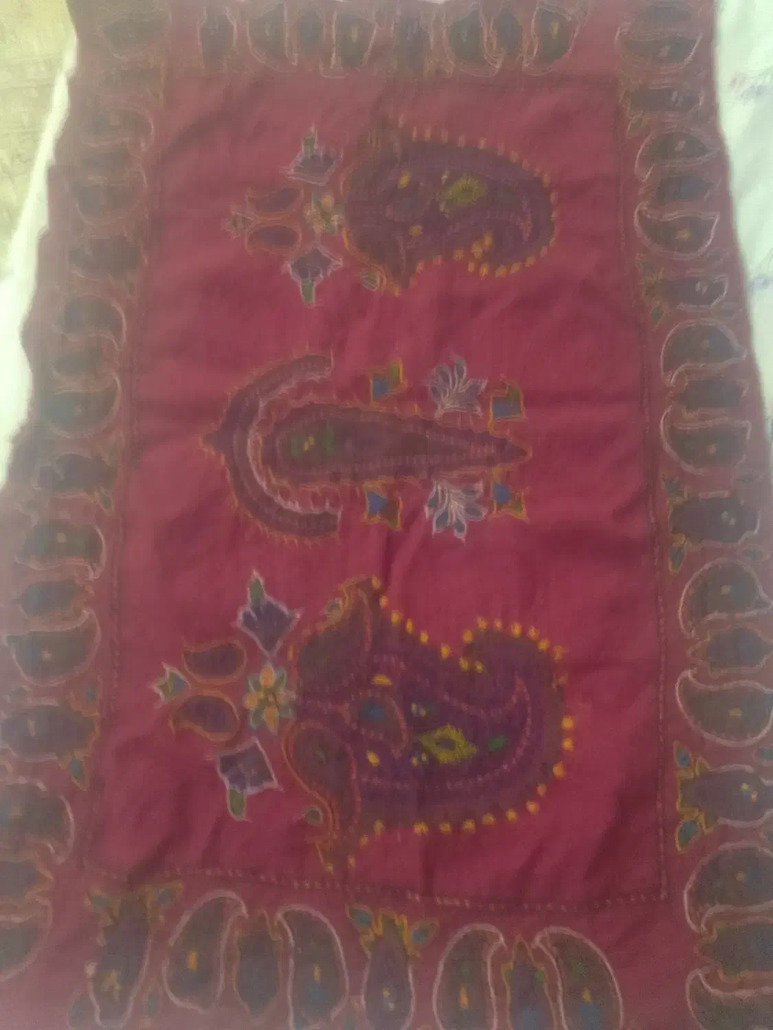 صنایع دستی|صنایع دستی و سایر لوازم تزئینی|بم, |دیوار