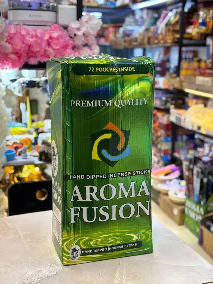 پخش عود استان اصفهان|عمدهفروشی|اصفهان, سپاهانشهر|دیوار