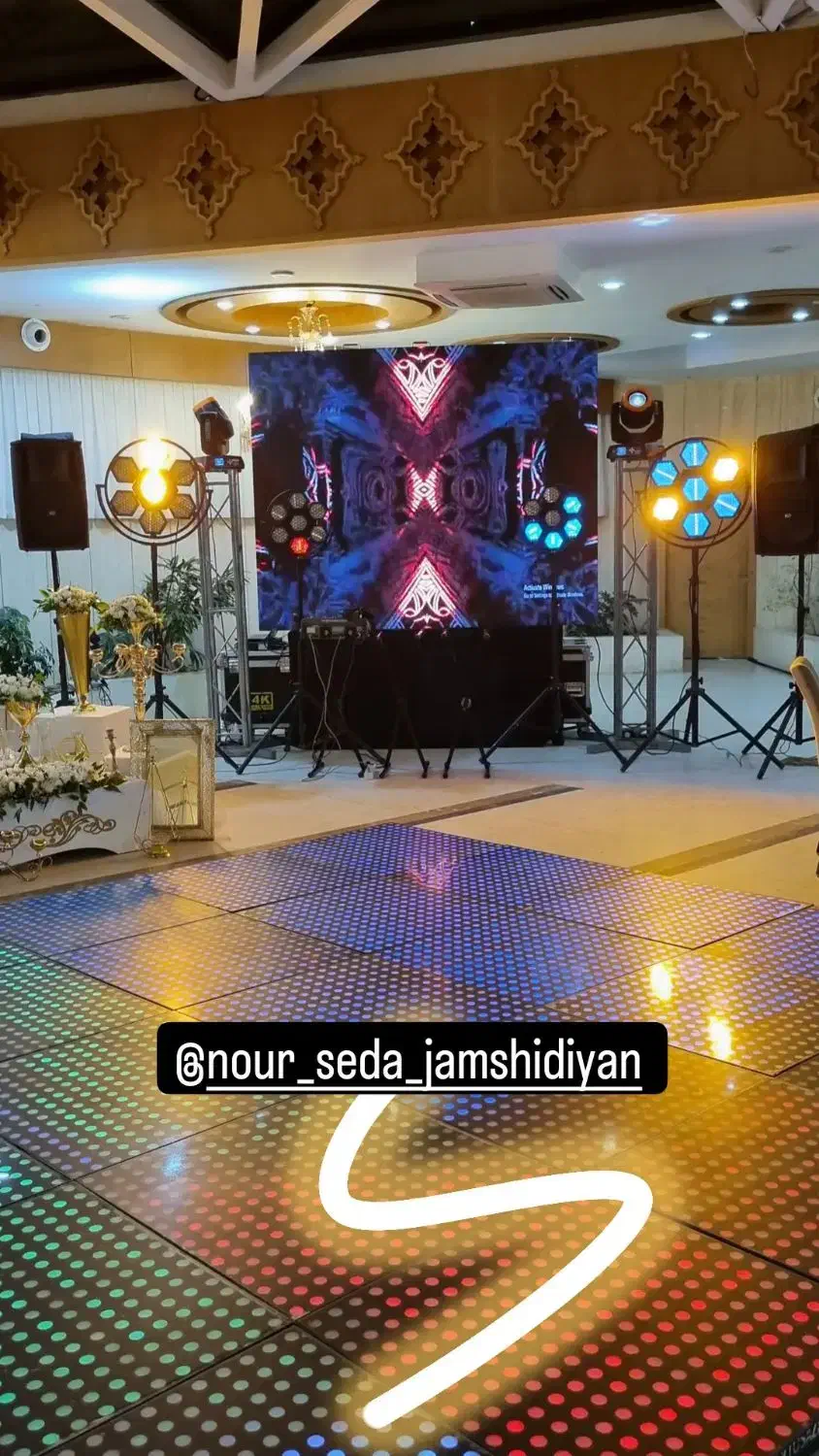 شاگرد مغازه|استخدام صنعتی، فنی، مهندسی|همدان, |دیوار