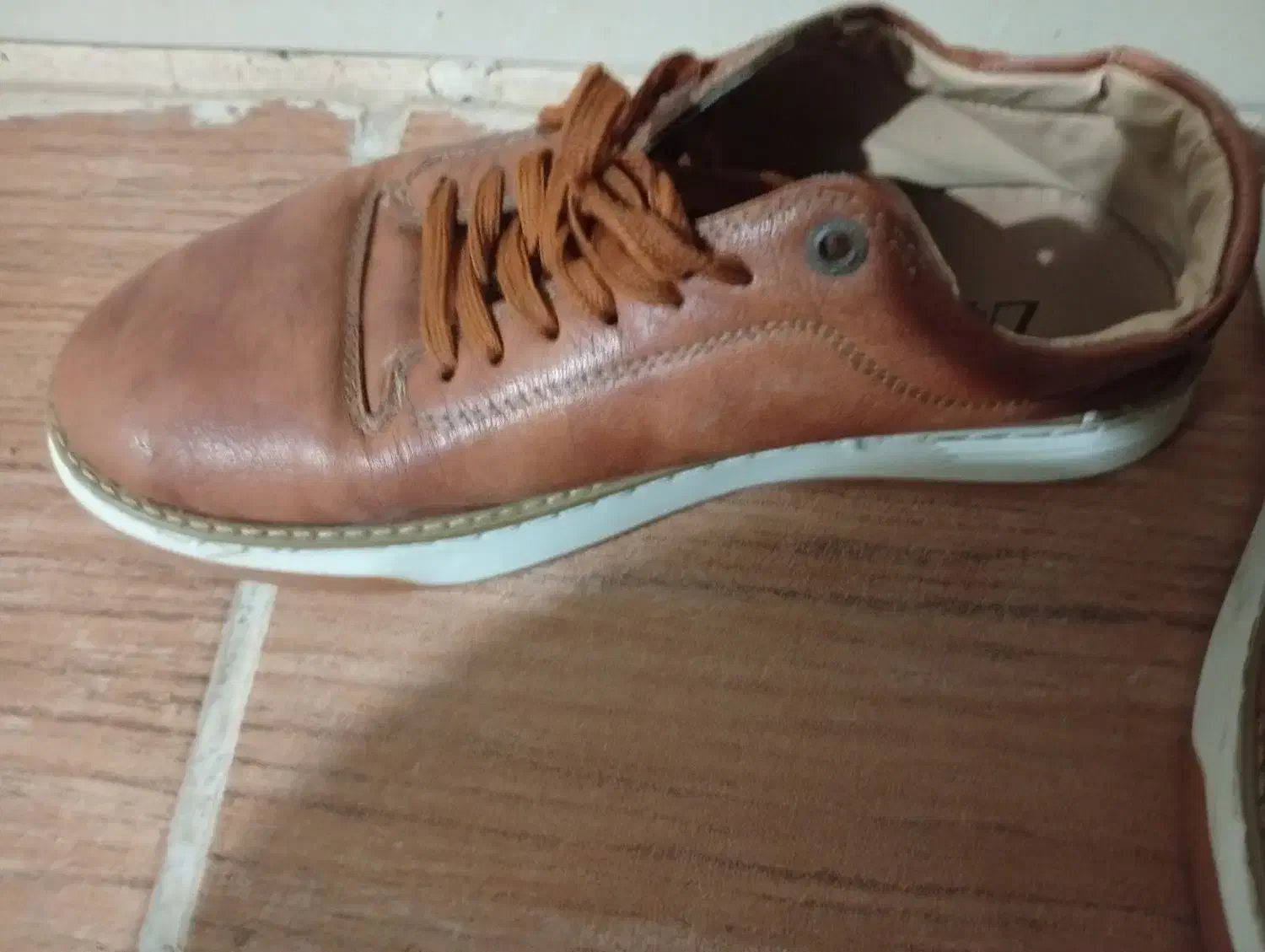 سلام کفش برای فروش|کیف، کفش، کمربند|خرمشهر, |دیوار