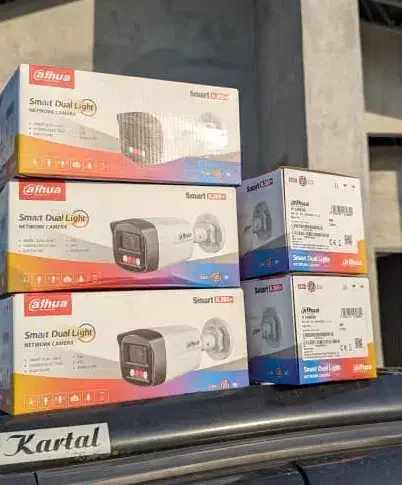 دوربین مداربسته « حــافظ شما از ســوژه  ناامن )|دوربین مداربسته|ارومیه, |دیوار