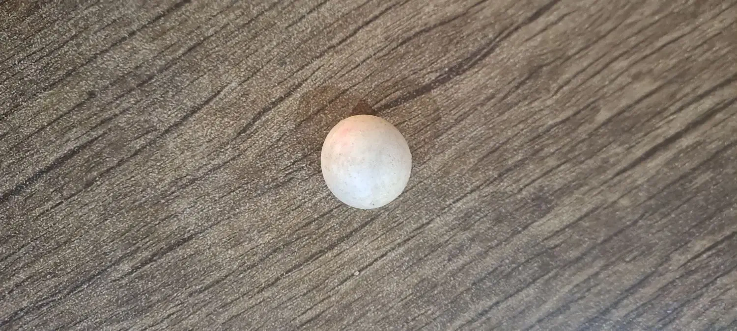 سنگ آسیاب|جواهرات|ملارد, |دیوار