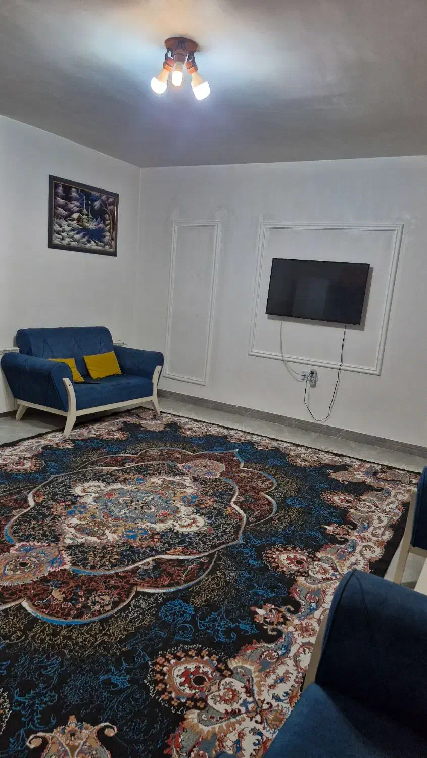 اجاره ویلا سوئیت روزانه  هفتگی،ماهانه|اجارهٔ کوتاه‌مدت ویلا و باغ|رشت, حومه رشت|دیوار