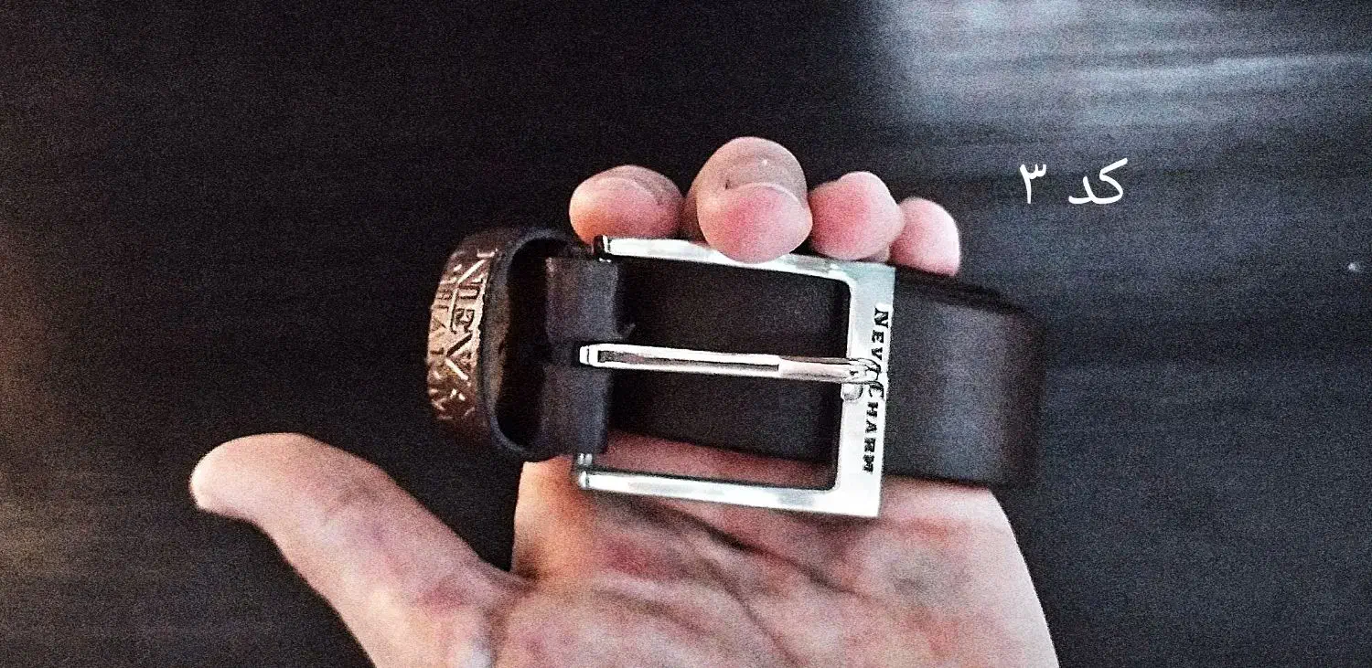 کمربند بگی.چرم.پارچه ای|کیف، کفش، کمربند|تهران, شهرک ولیعصر جنوبی|دیوار