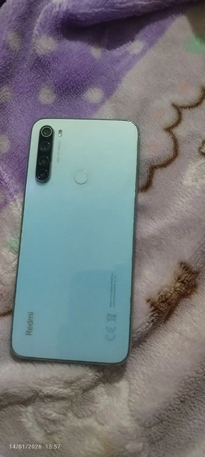 در حد نو|موبایل|گرگان, |دیوار