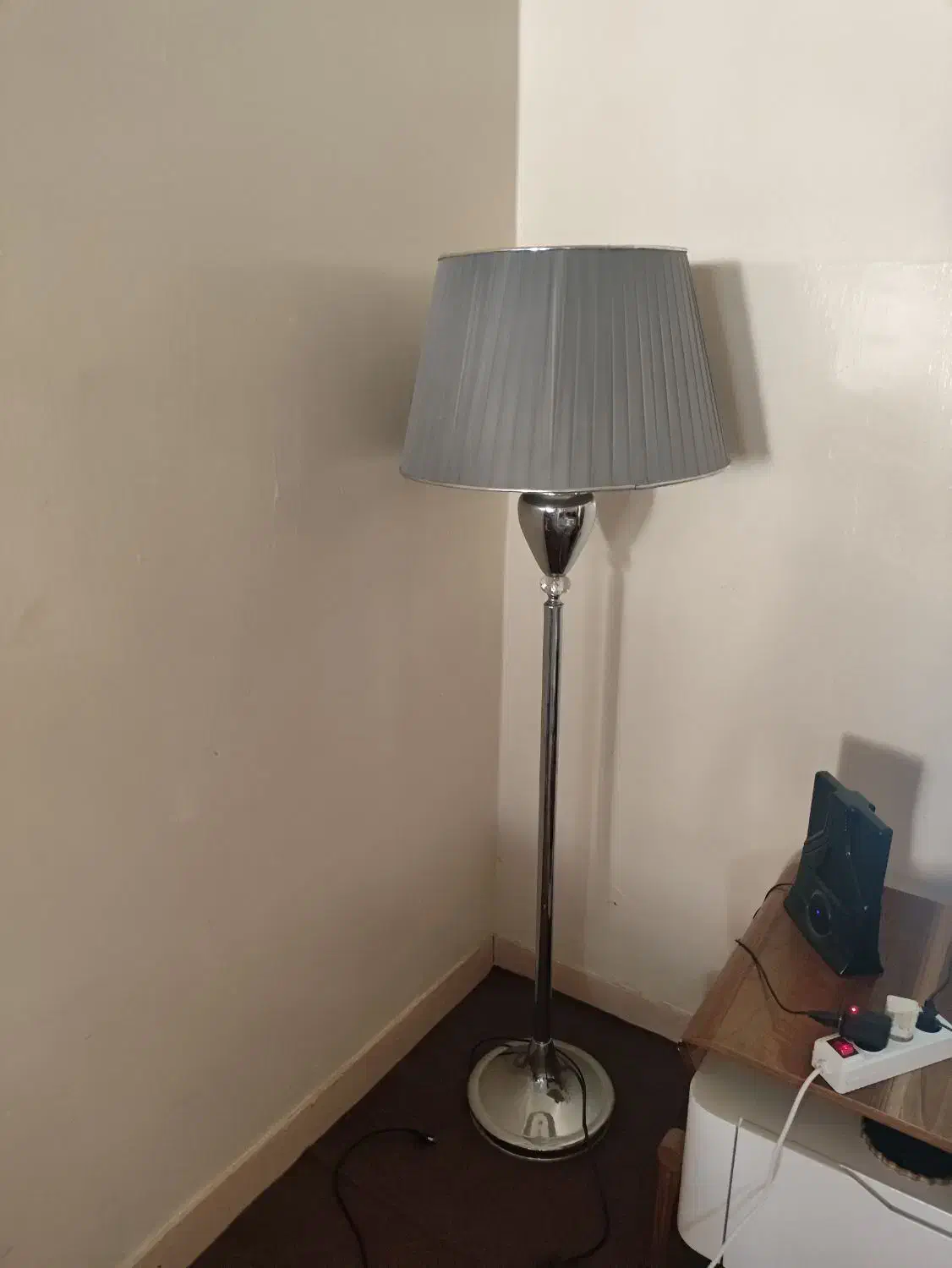 آباژور|چراغ خواب و آباژور|زاهدان, |دیوار