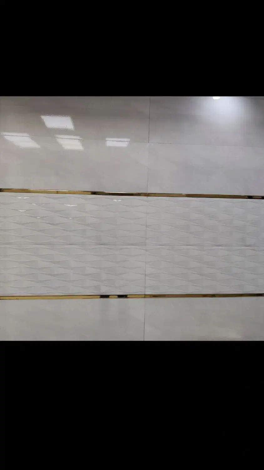 سرامیکی‌‌‌کاشی‌رشت/پایین‌ترین قیمت/قیمت‌قبلی|مصالح و تجهیزات ساختمان|رشت, رودباری|دیوار