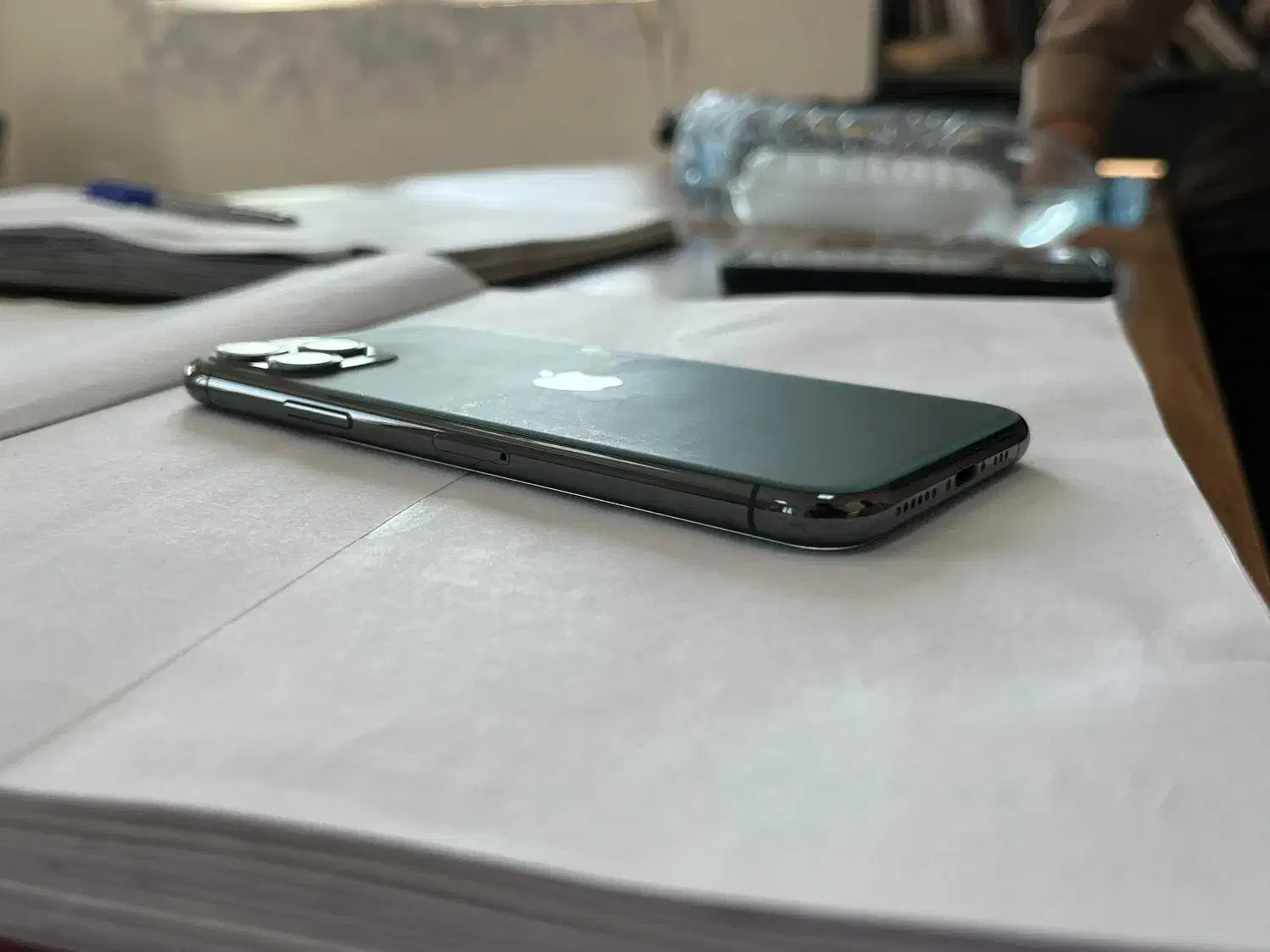 موبایل|موبایل|سیرجان, |دیوار