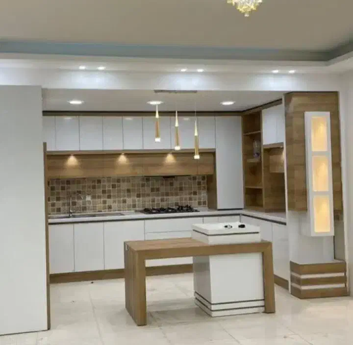 تولیدوتعمیر انواع مصنوعات چوبی|فعالیت داوطلبانه|بیرجند, |دیوار