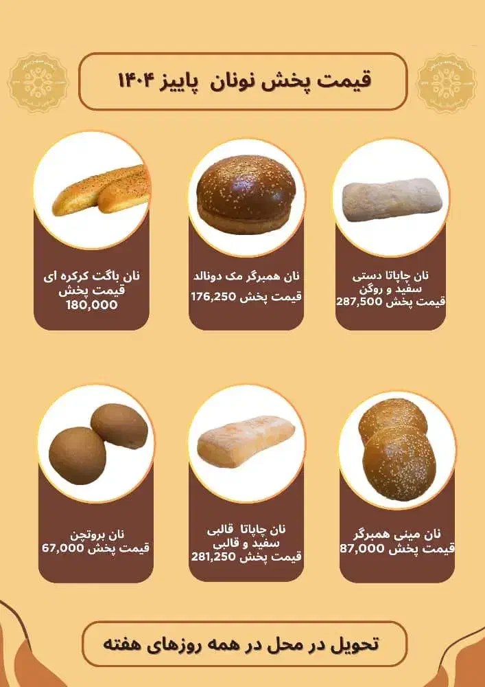 استخدام کارگر تولید شبکار|استخدام صنعتی، فنی، مهندسی|قرچک, ولی آباد|دیوار