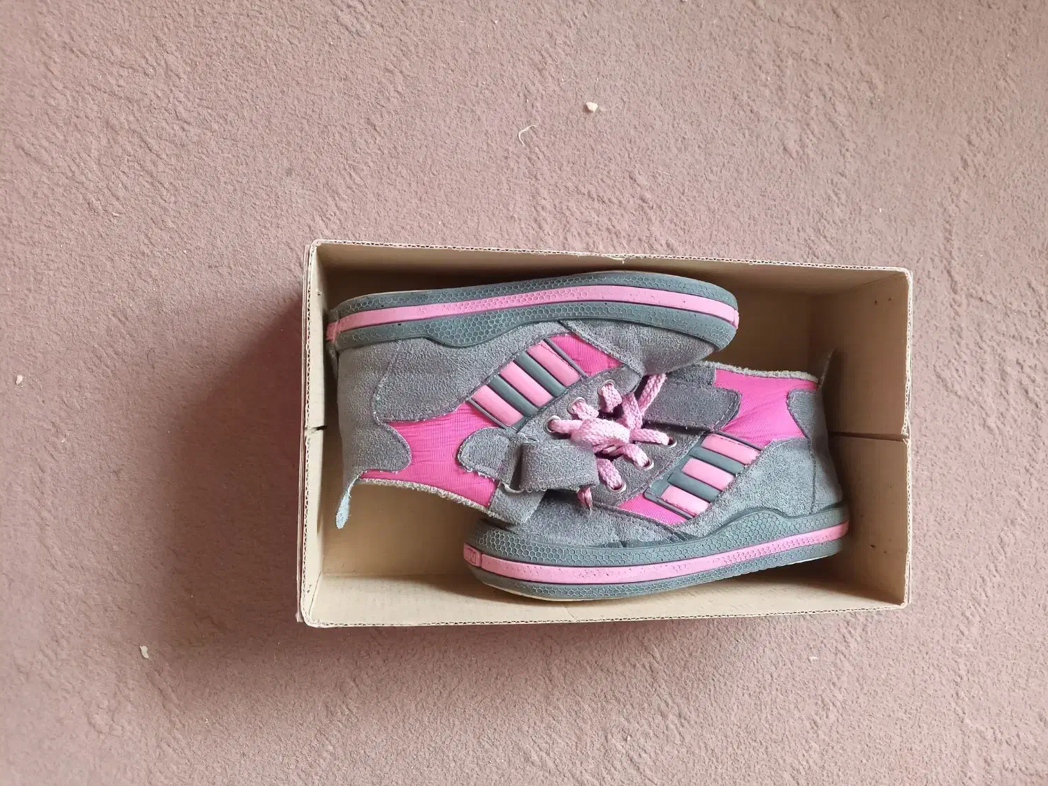 کیف و کفش نو ارزان|کیف، کفش، کمربند|شاهینشهر, شهرک میلاد|دیوار