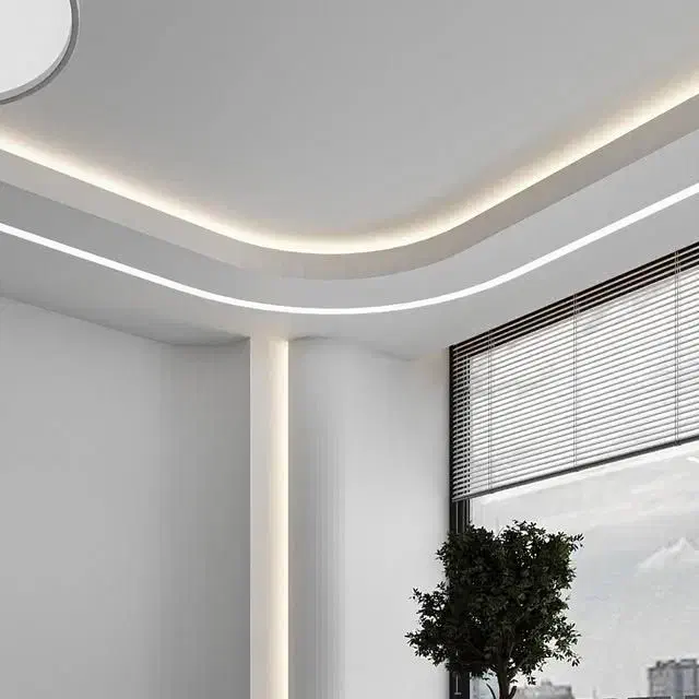 فروش طراحی و اجرای کناف با بهترین قیمت|مصالح و تجهیزات ساختمان|شیراز, زرگری|دیوار