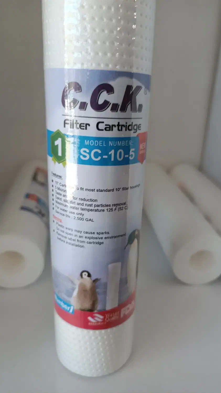 خدمات تصفیه آب خانگی|آبسردکن و تصفیه آب|ایلام, |دیوار