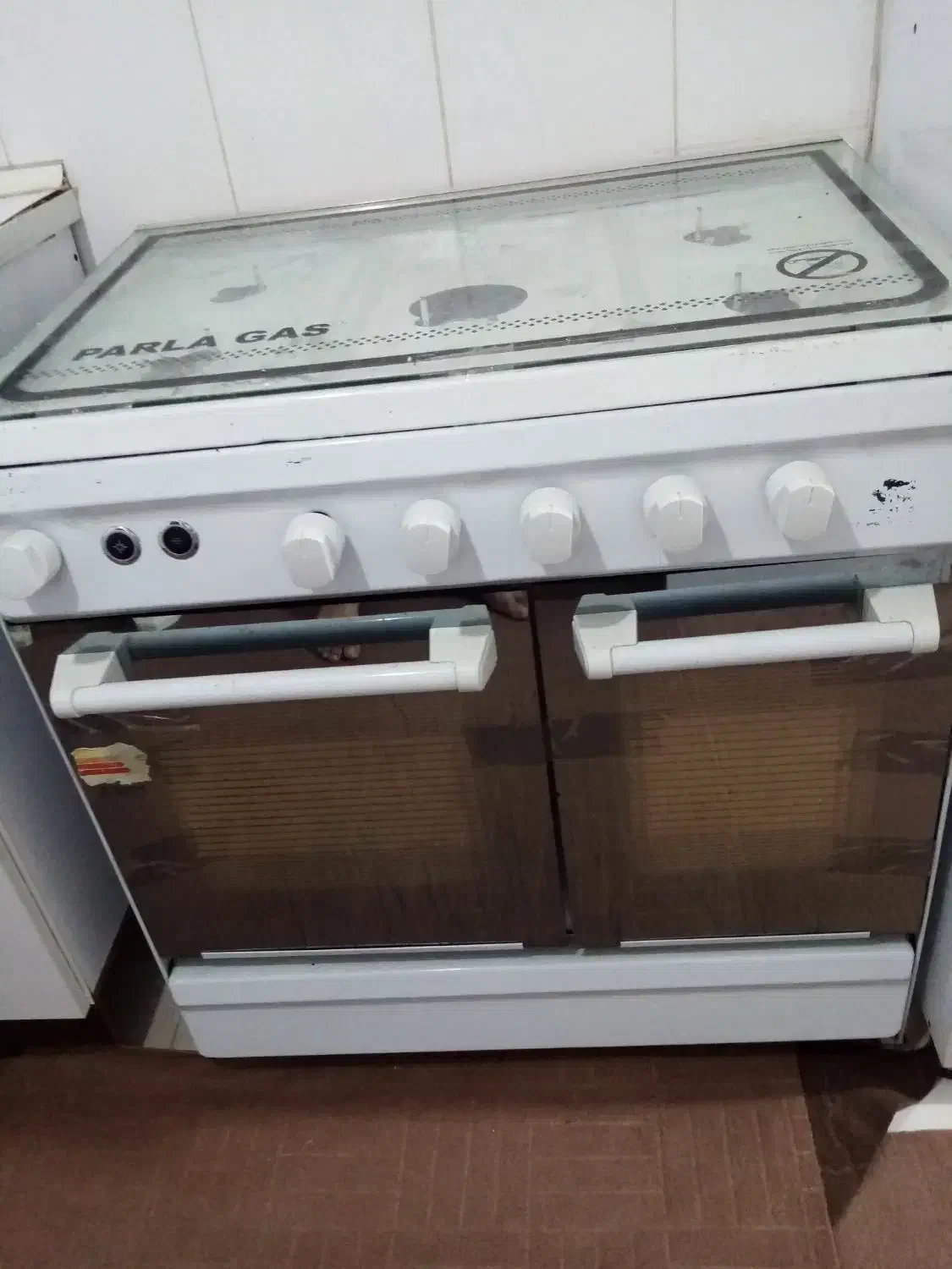 قیمت مناسب|کلکسیون و سرگرمی|سهند, |دیوار