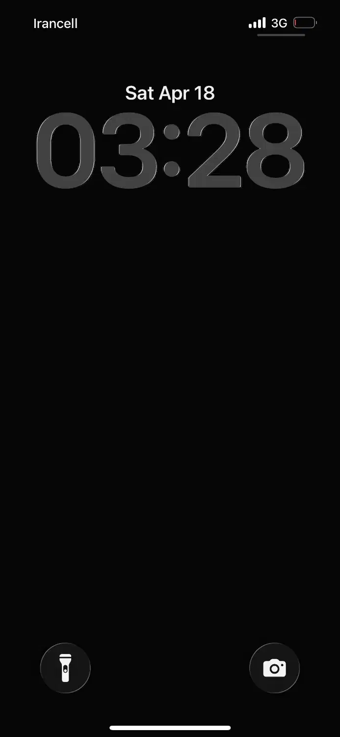 iPhone 13 Pro|موبایل|قشم, |دیوار