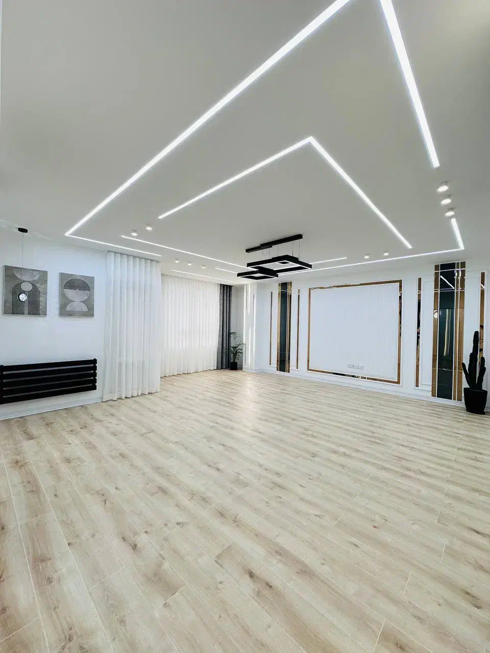 ۹۰مترنوساز/آسانسور پارکینگ/خوش چیدمان اندیشه فازیک|فروش آپارتمان|شهریار, شهریار|دیوار