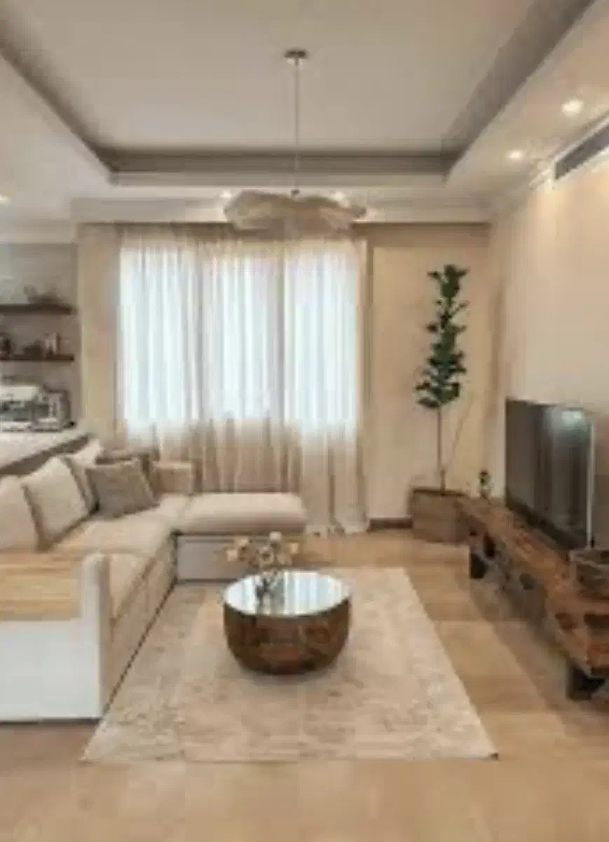 خدمات نظافت منزل|استخدام سرایداری و نظافت|بندر ماهشهر, |دیوار