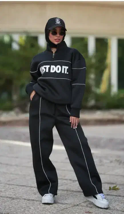 استخدام ادمین حضوری برای تولیدی پوشاک زنانه|استخدام اداری و مدیریت|شاهدشهر, |دیوار