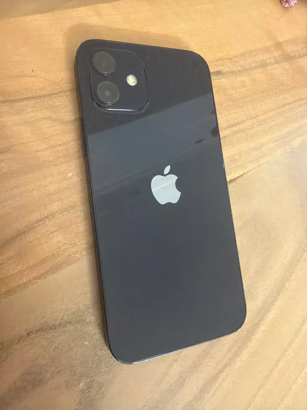 گوشی ایفون ۱۲|موبایل|یزد, |دیوار