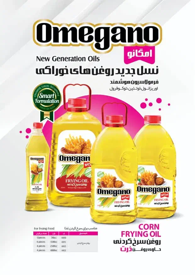 استخدام نیرو در لاهیجان|استخدام خدمات فروشگاه و رستوران|لاهیجان, یوسف آباد|دیوار